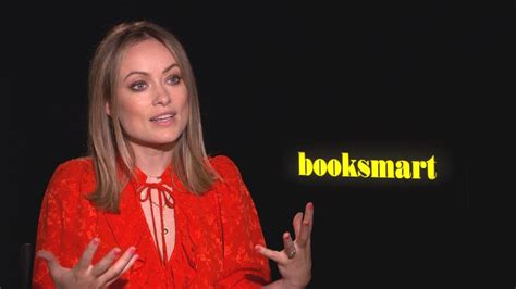 olivia wilde sex|Olivia Wilde Explains Exactly How She Brought Lesbian Sex.